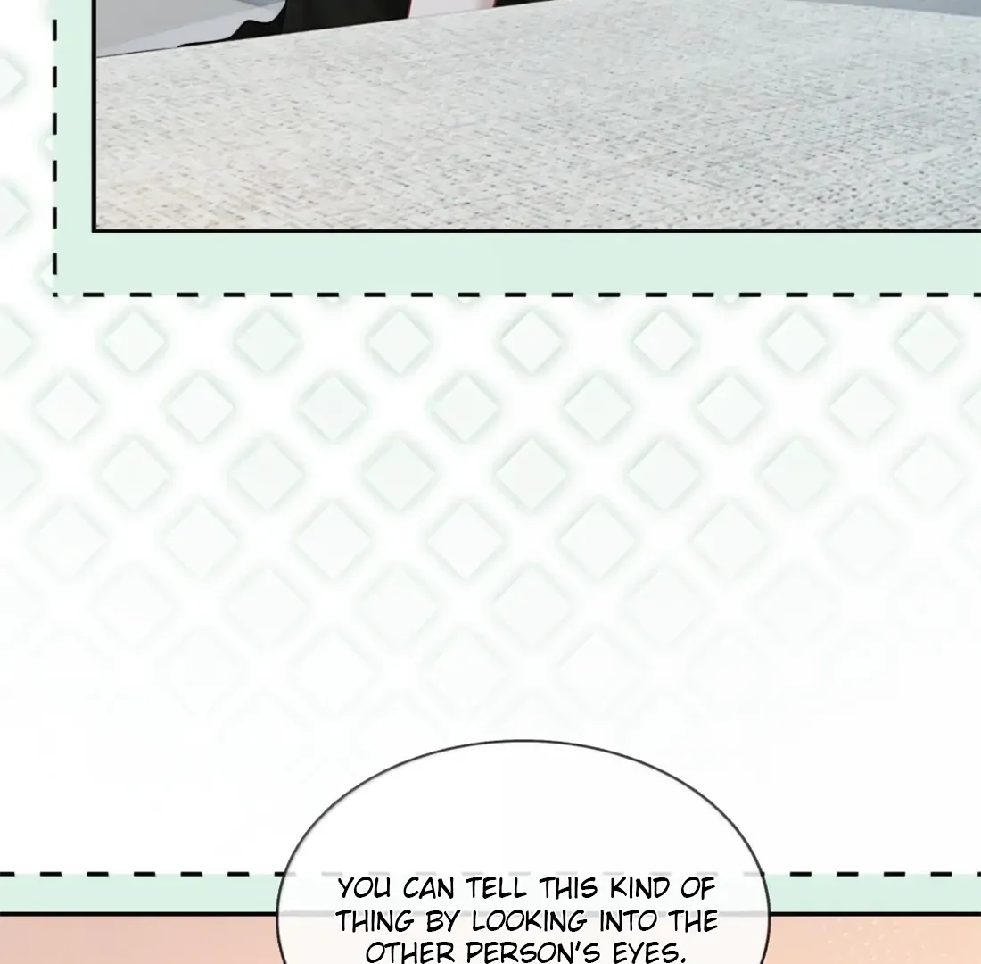Dark Kiss Me Two Girls Chapter 26 page 50 - 