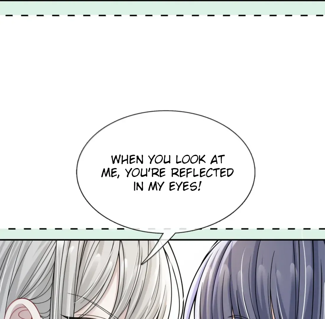 Dark Kiss Me Two Girls Chapter 26 page 53 - 