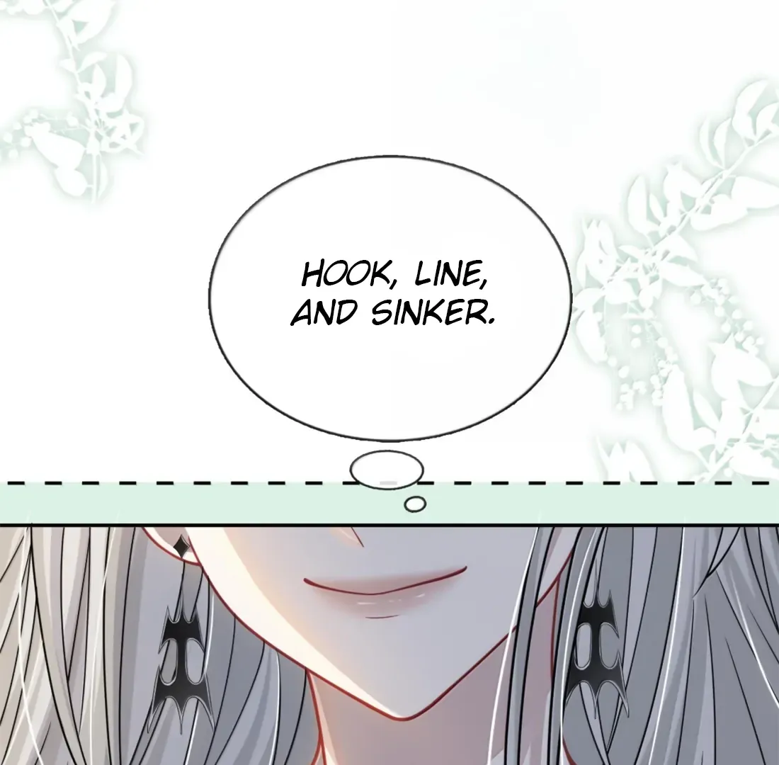 Dark Kiss Me Two Girls Chapter 26 page 59 - 