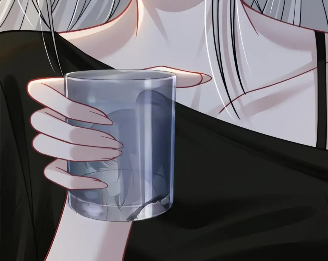 Dark Kiss Me Two Girls Chapter 26 page 60 - 