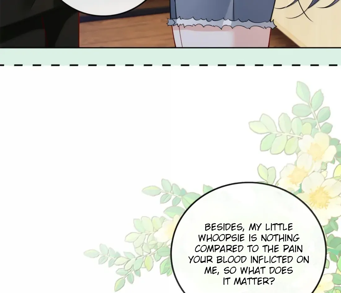 Dark Kiss Me Two Girls Chapter 26 page 9 - 