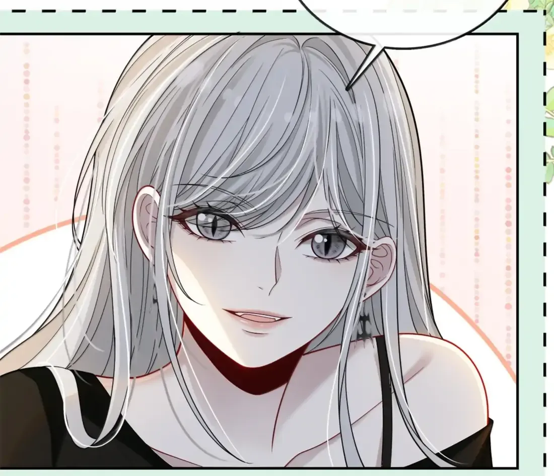 Dark Kiss Me Two Girls Chapter 26 page 10 - 