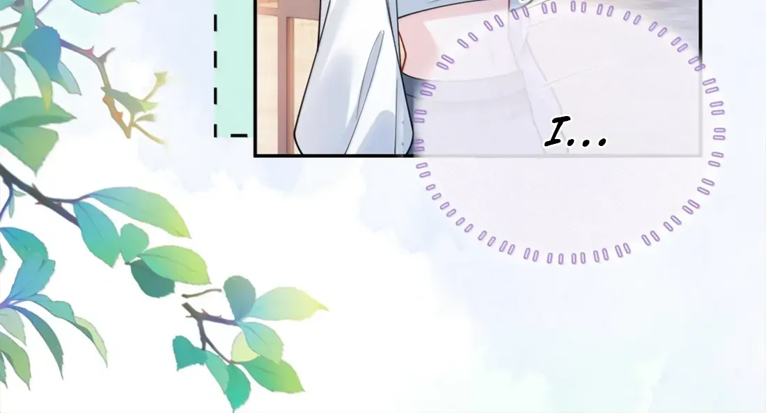 Dark Kiss Me Two Girls Chapter 27 page 11 - 
