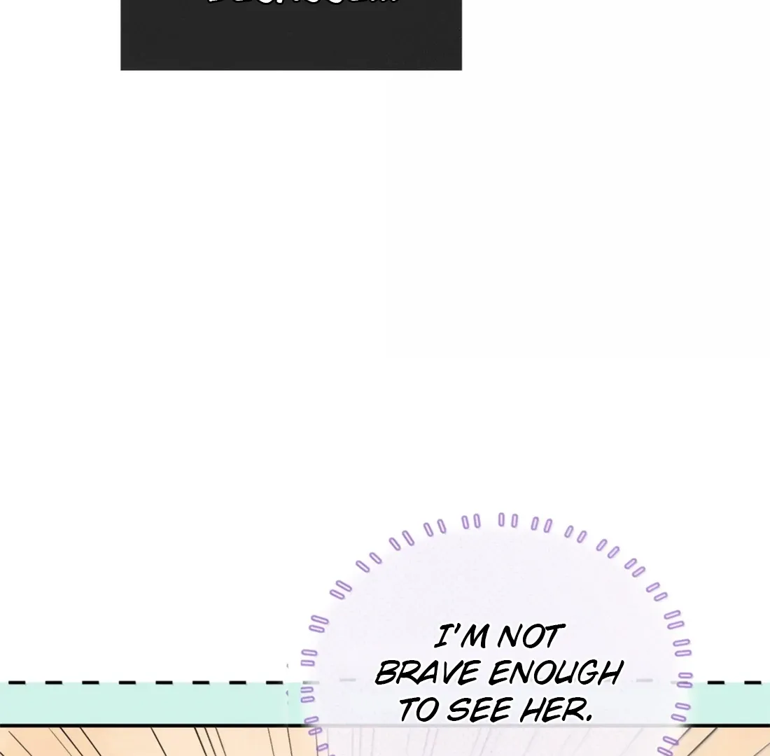 Dark Kiss Me Two Girls Chapter 27 page 14 - 