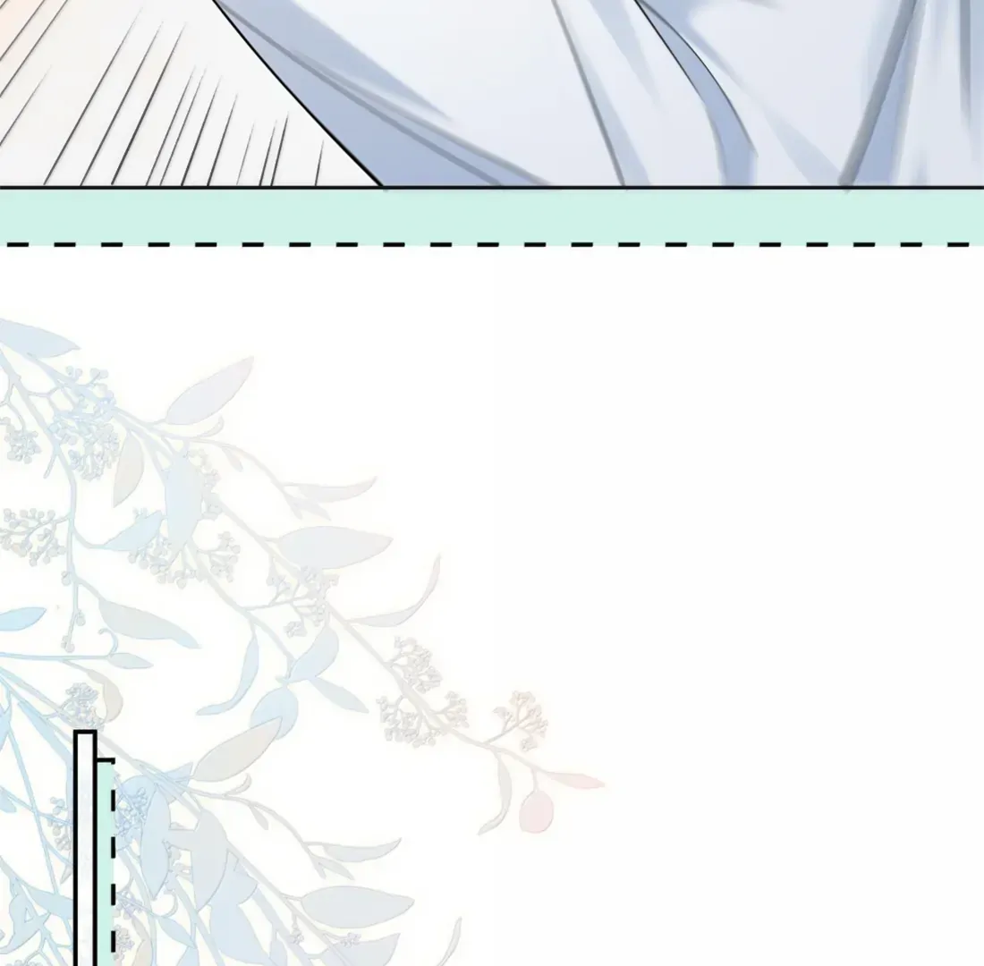 Dark Kiss Me Two Girls Chapter 27 page 16 - 