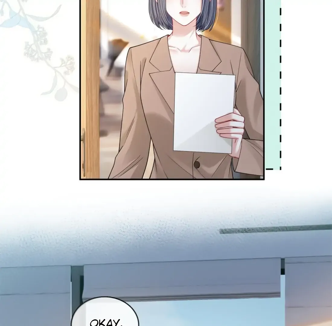 Dark Kiss Me Two Girls Chapter 27 page 18 - 