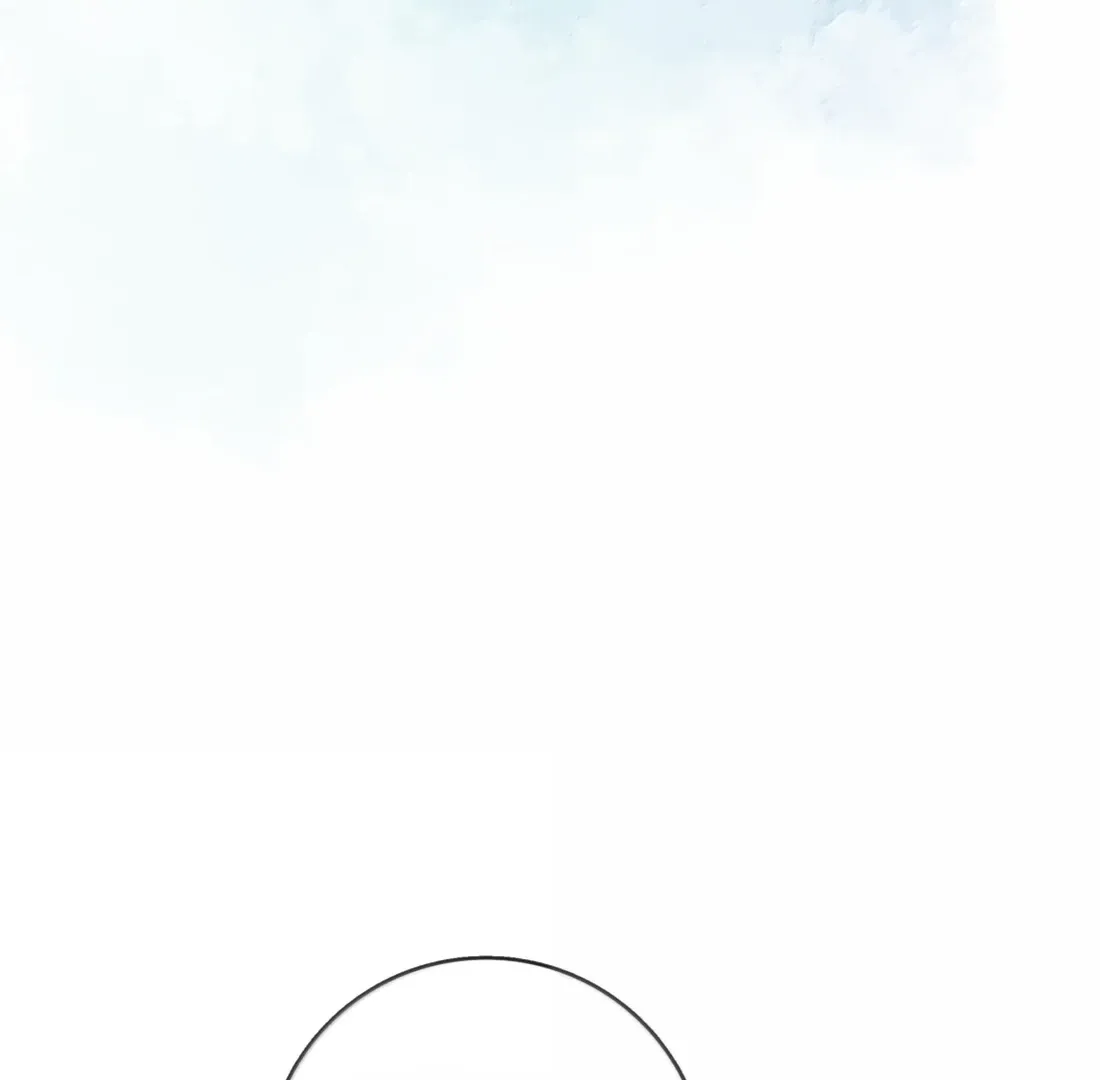 Dark Kiss Me Two Girls Chapter 27 page 24 - 