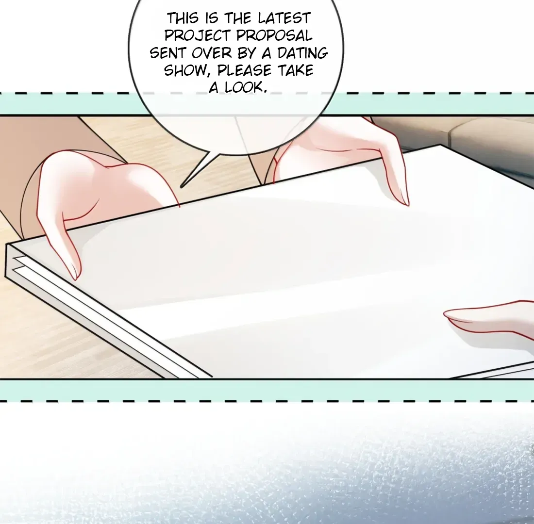Dark Kiss Me Two Girls Chapter 27 page 25 - 