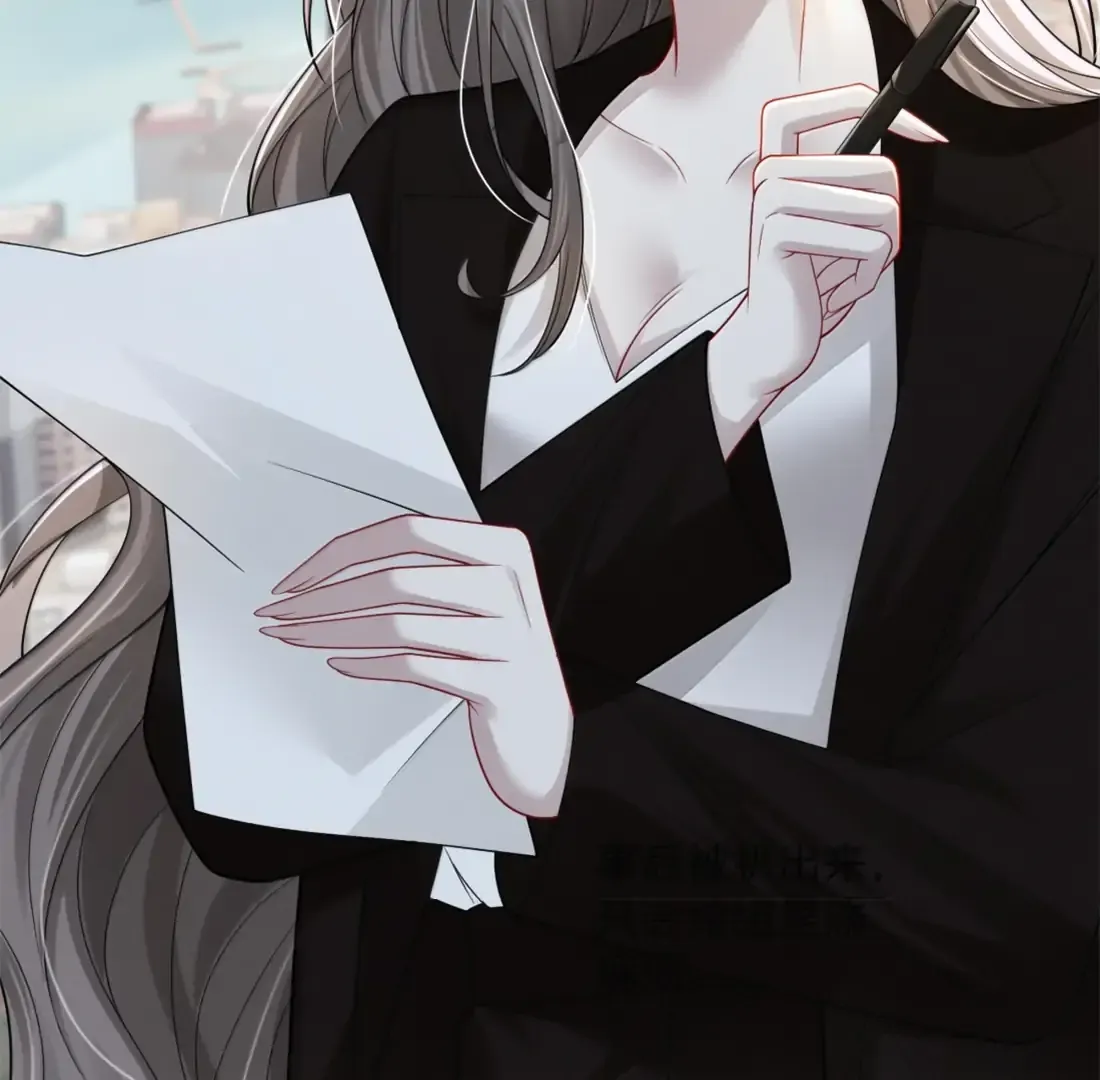 Dark Kiss Me Two Girls Chapter 27 page 27 - 
