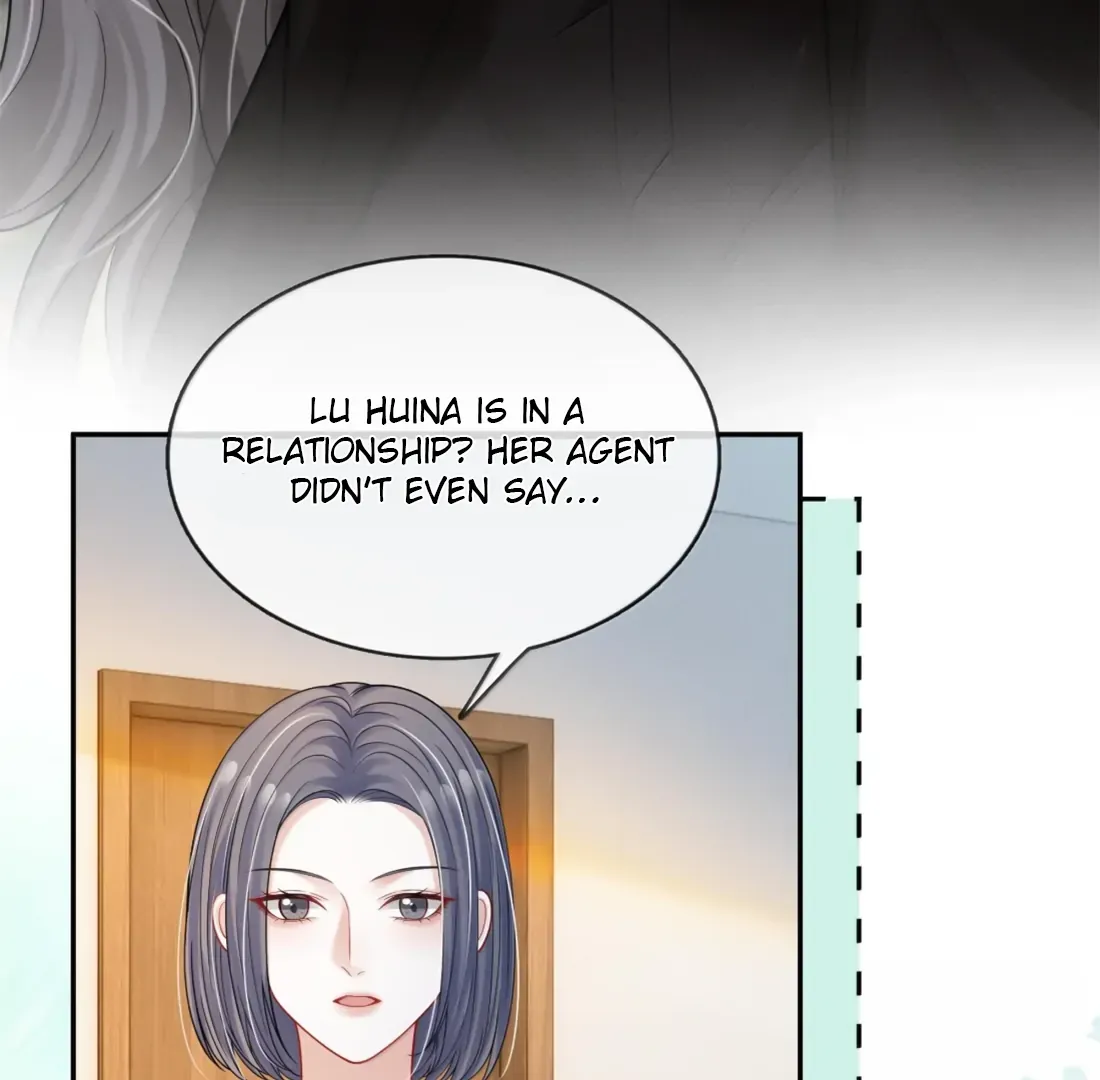 Dark Kiss Me Two Girls Chapter 27 page 28 - 