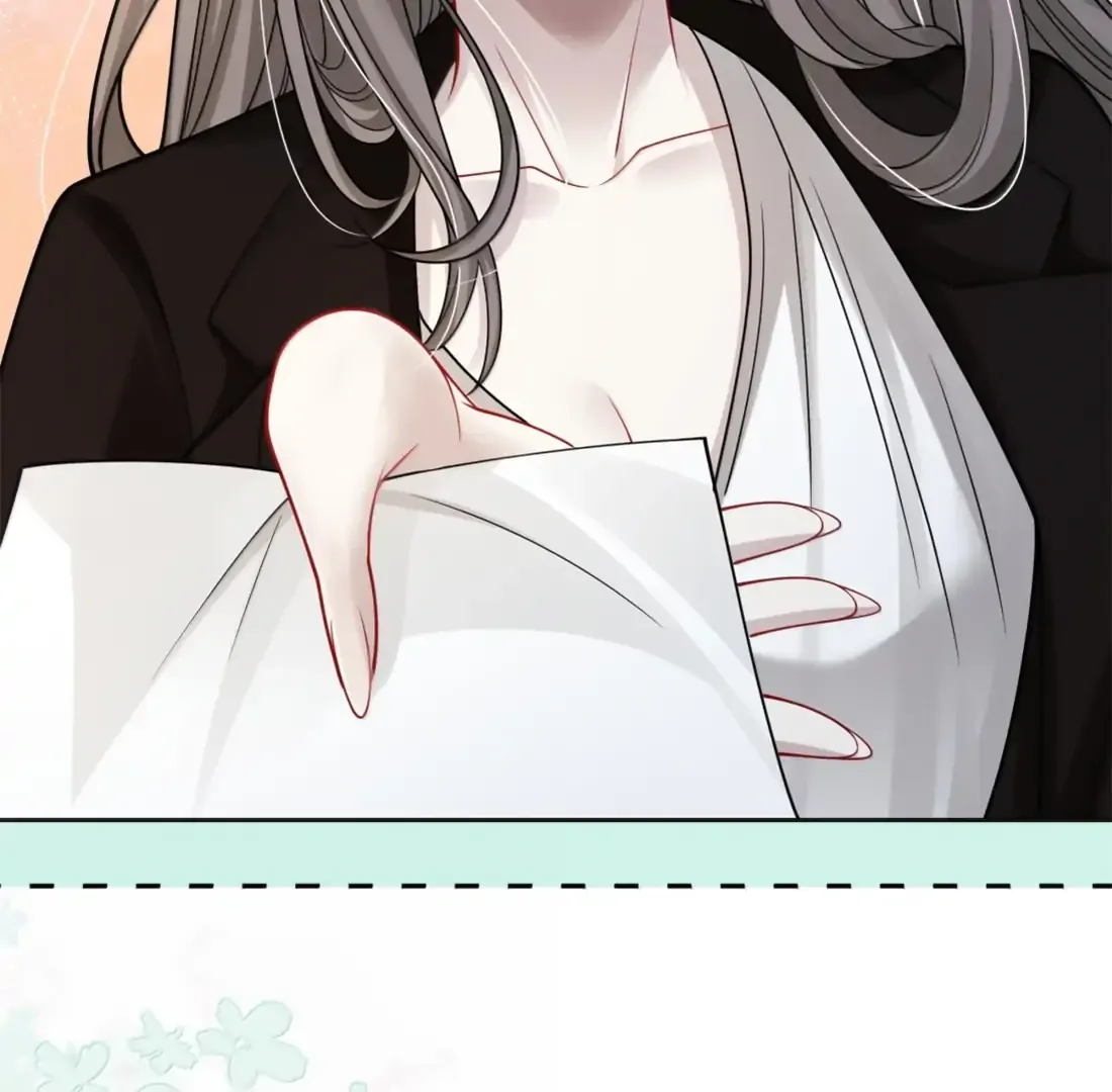 Dark Kiss Me Two Girls Chapter 27 page 31 - 