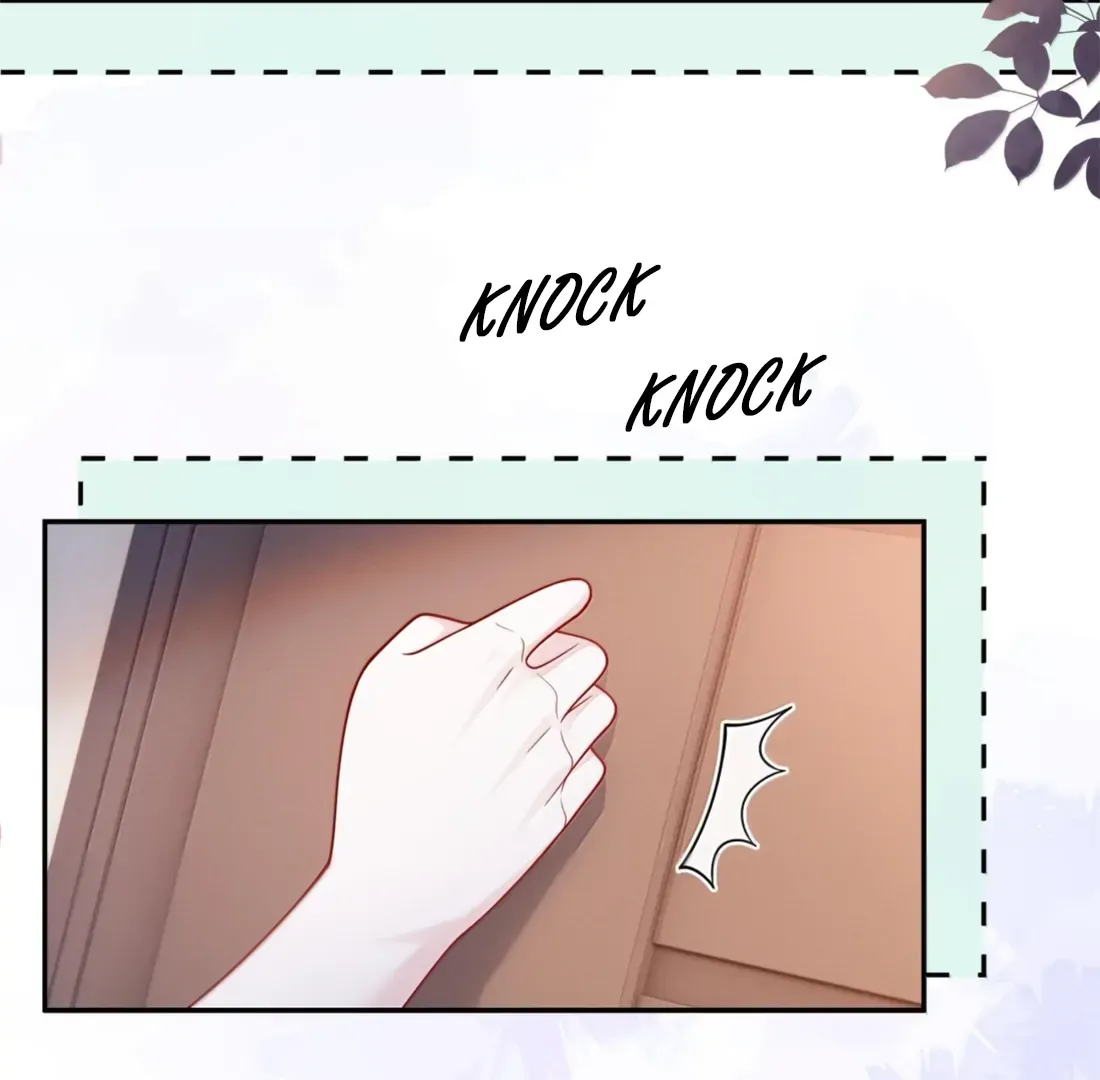 Dark Kiss Me Two Girls Chapter 27 page 37 - 