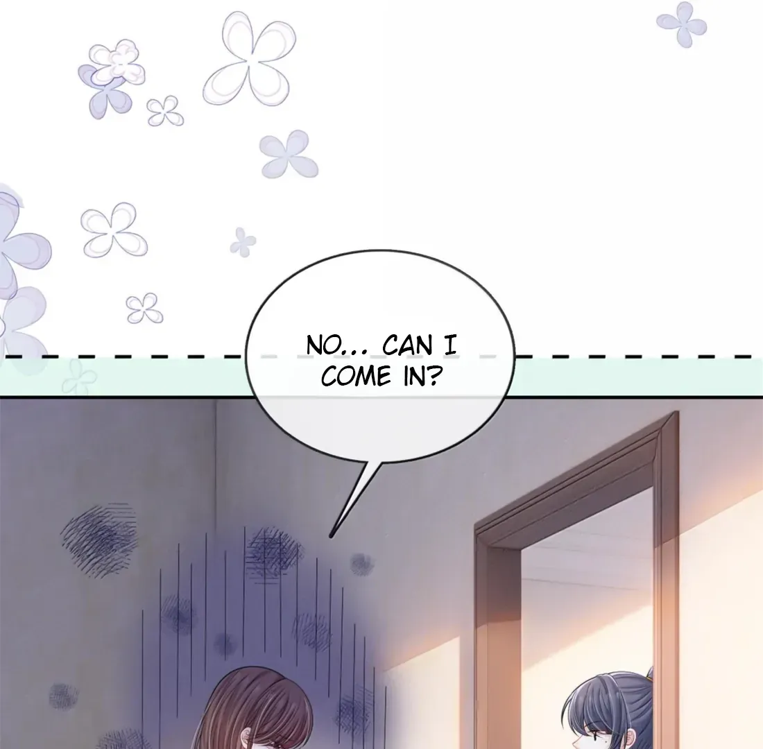 Dark Kiss Me Two Girls Chapter 27 page 41 - 