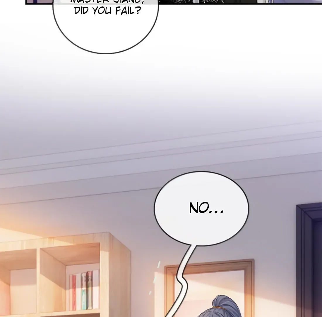 Dark Kiss Me Two Girls Chapter 27 page 45 - 