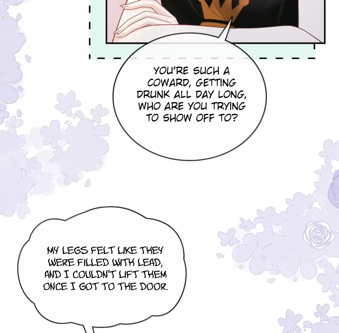 Dark Kiss Me Two Girls Chapter 27 page 49 - 