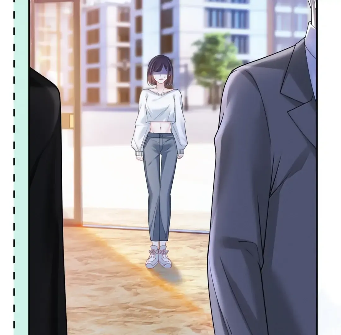Dark Kiss Me Two Girls Chapter 27 page 6 - 