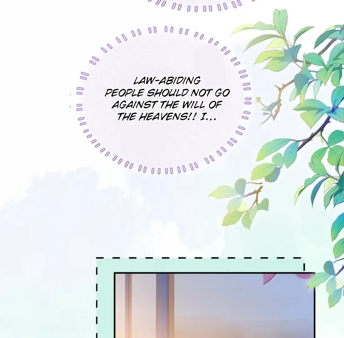 Dark Kiss Me Two Girls Chapter 27 page 9 - 