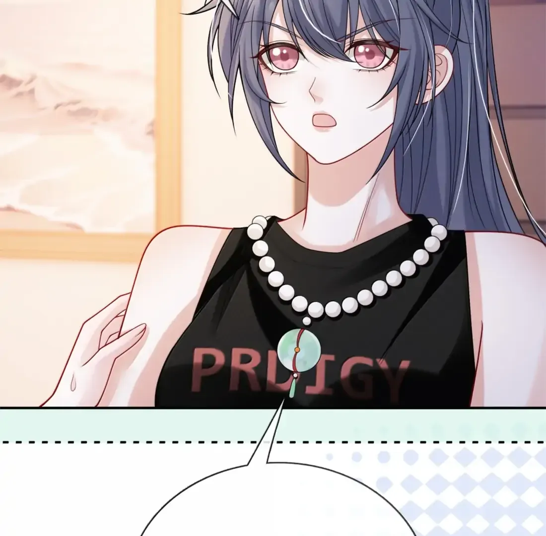 Dark Kiss Me Two Girls Chapter 28 page 13 - 