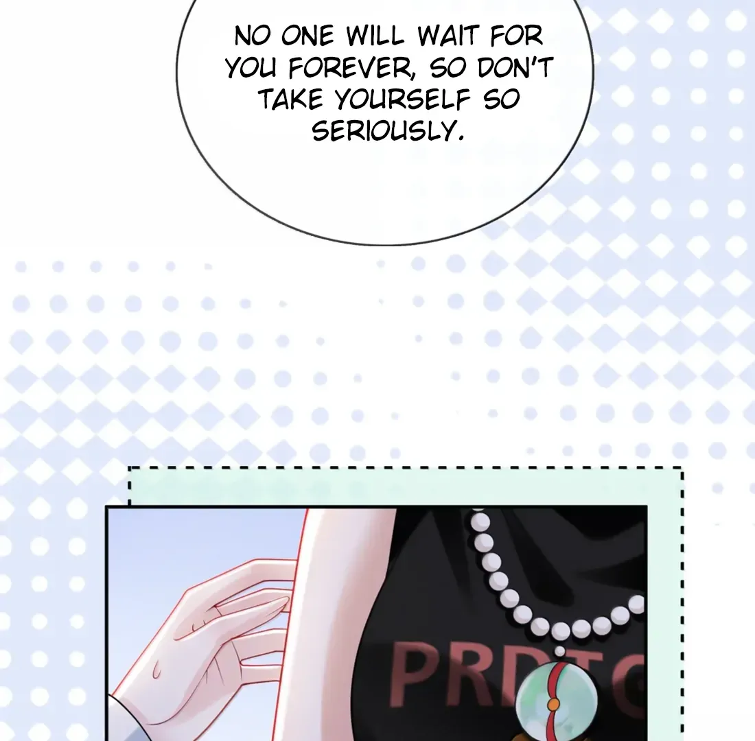 Dark Kiss Me Two Girls Chapter 28 page 14 - 
