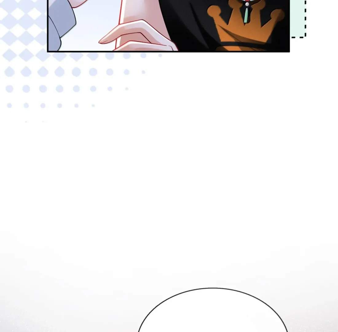 Dark Kiss Me Two Girls Chapter 28 page 15 - 
