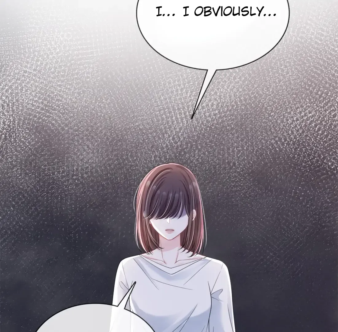 Dark Kiss Me Two Girls Chapter 28 page 16 - 