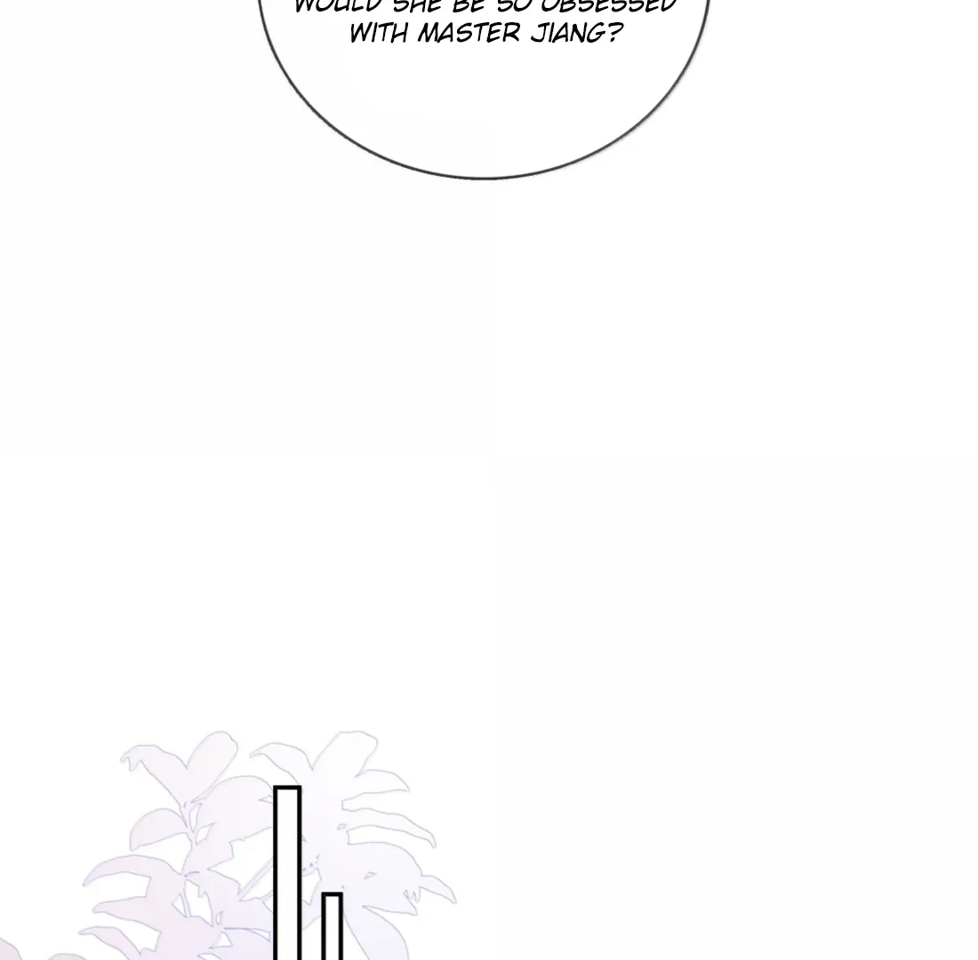 Dark Kiss Me Two Girls Chapter 28 page 24 - 
