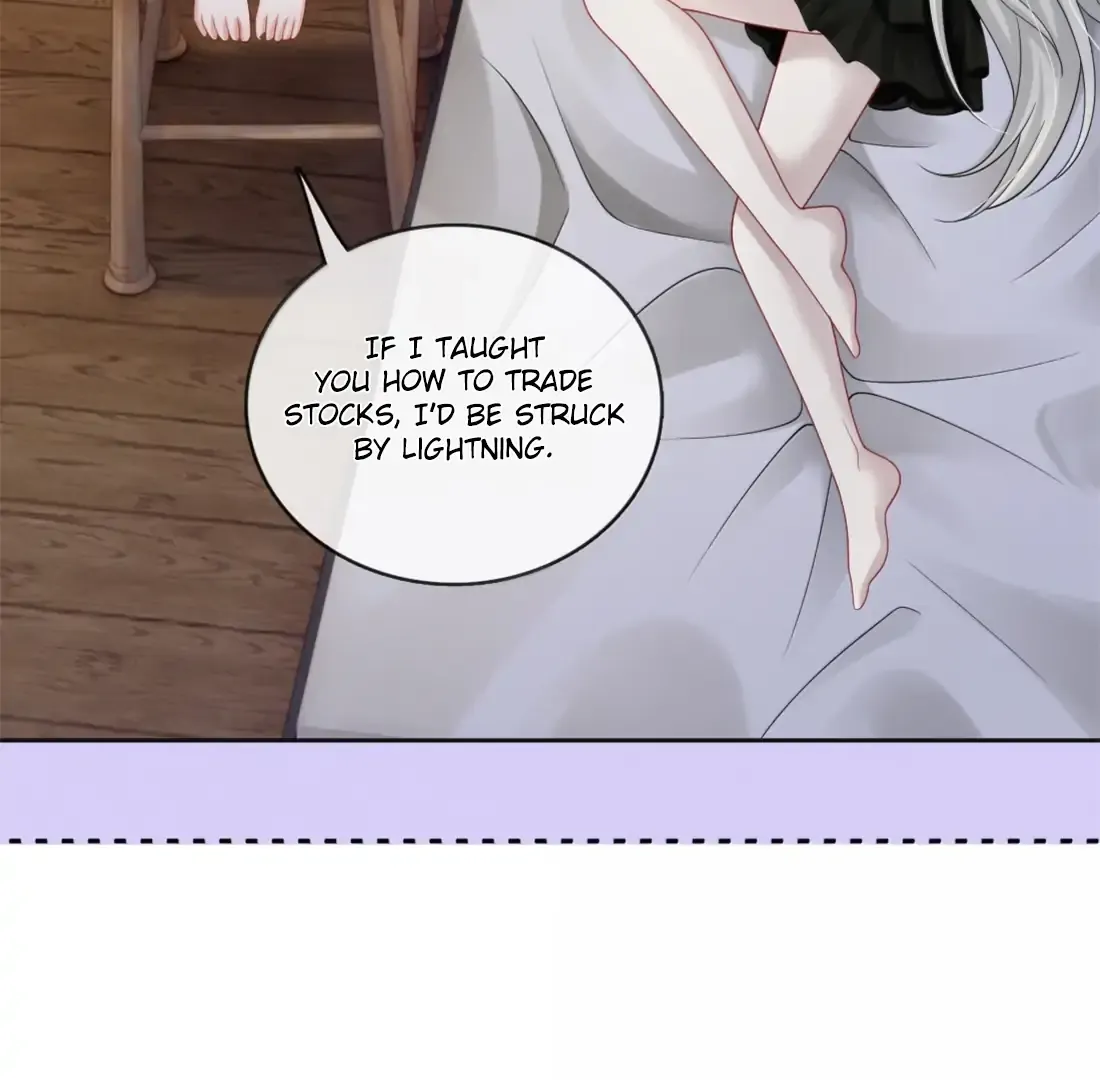 Dark Kiss Me Two Girls Chapter 28 page 28 - 