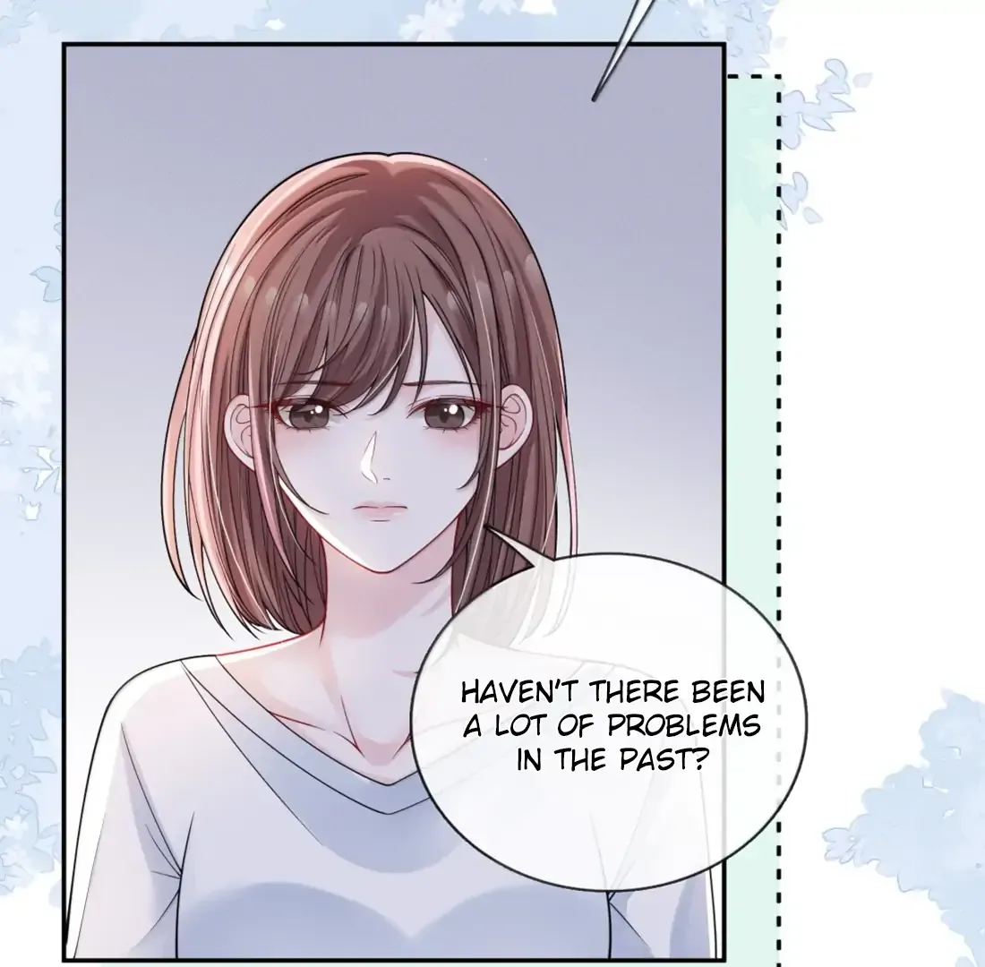 Dark Kiss Me Two Girls Chapter 28 page 4 - 