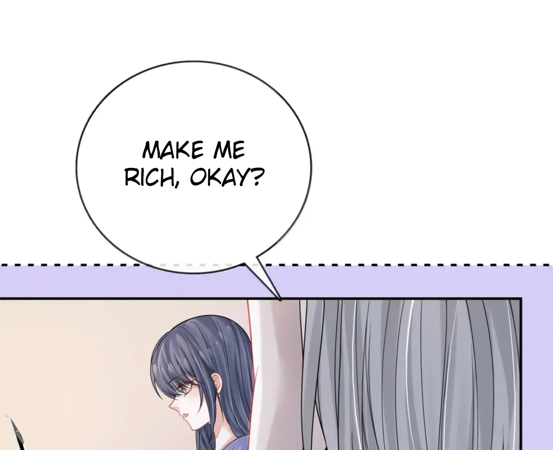 Dark Kiss Me Two Girls Chapter 28 page 31 - 