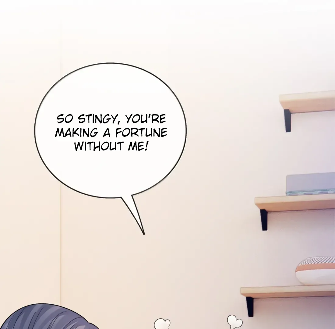 Dark Kiss Me Two Girls Chapter 28 page 33 - 