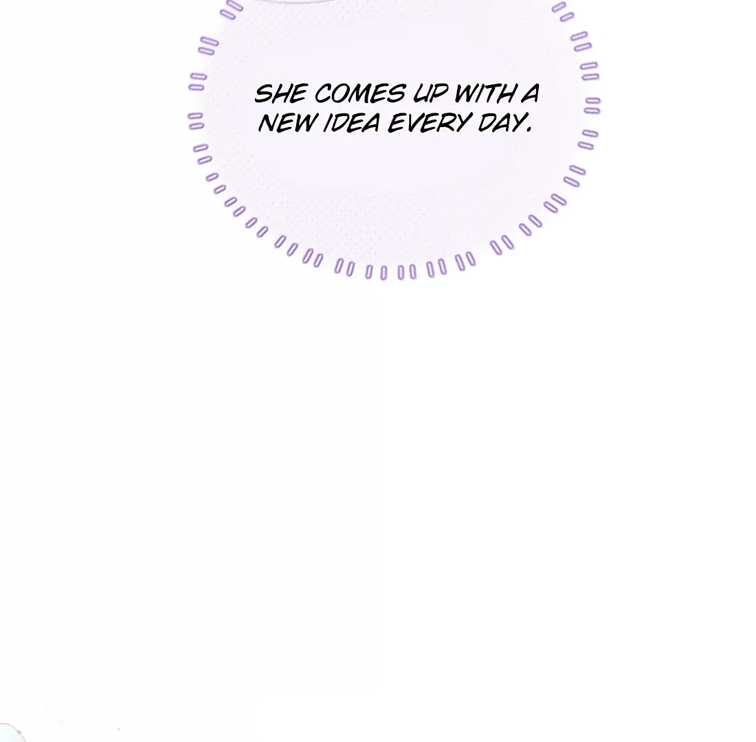 Dark Kiss Me Two Girls Chapter 28 page 36 - 