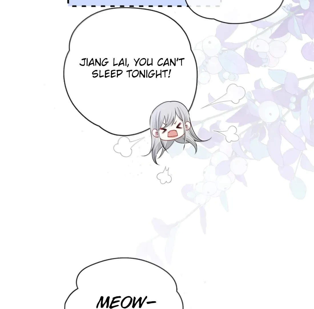 Dark Kiss Me Two Girls Chapter 28 page 38 - 