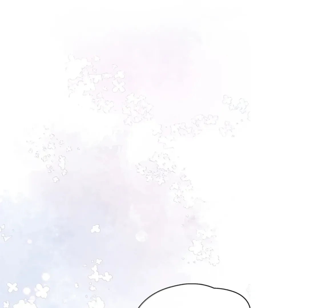 Dark Kiss Me Two Girls Chapter 28 page 40 - 