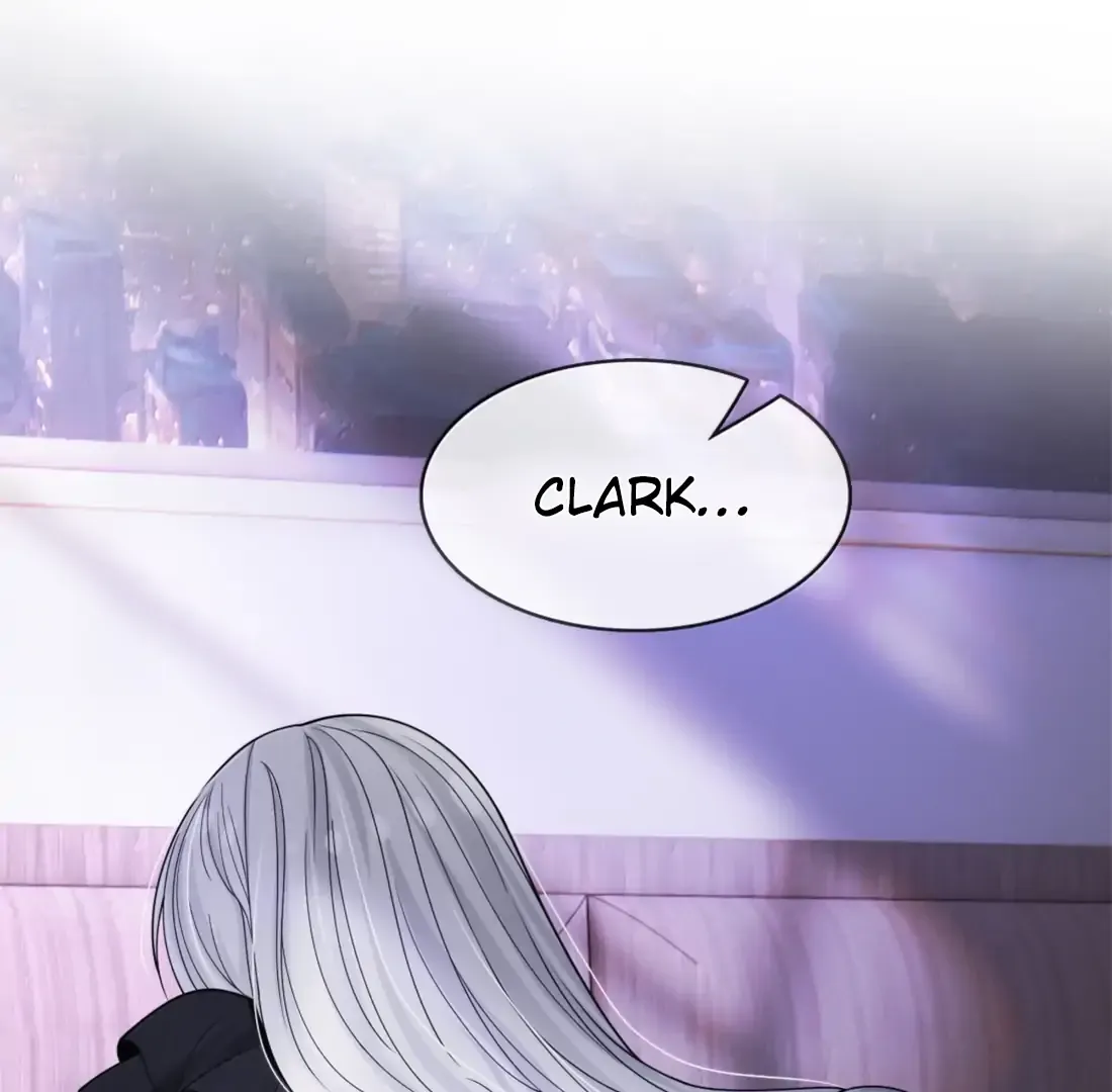 Dark Kiss Me Two Girls Chapter 28 page 43 - 