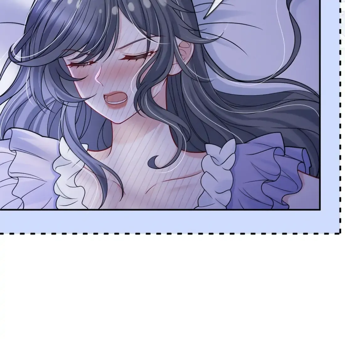 Dark Kiss Me Two Girls Chapter 28 page 48 - 