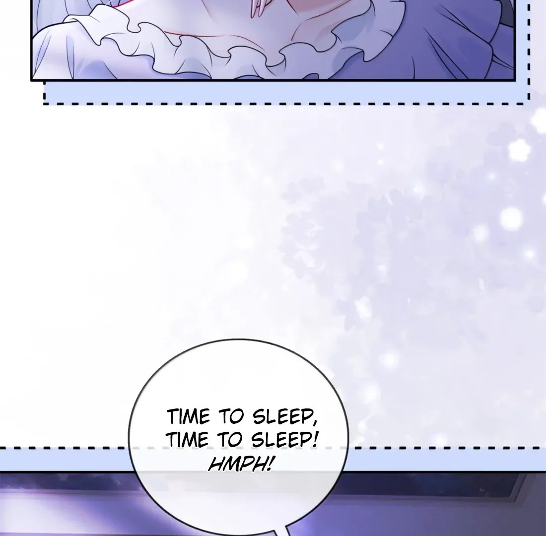 Dark Kiss Me Two Girls Chapter 28 page 50 - 