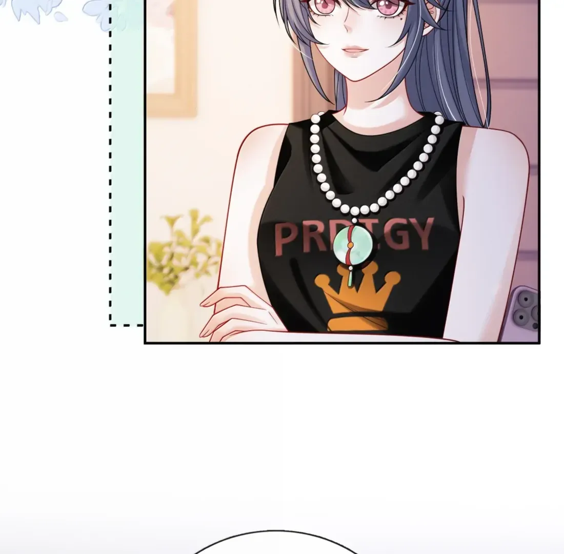 Dark Kiss Me Two Girls Chapter 28 page 6 - 