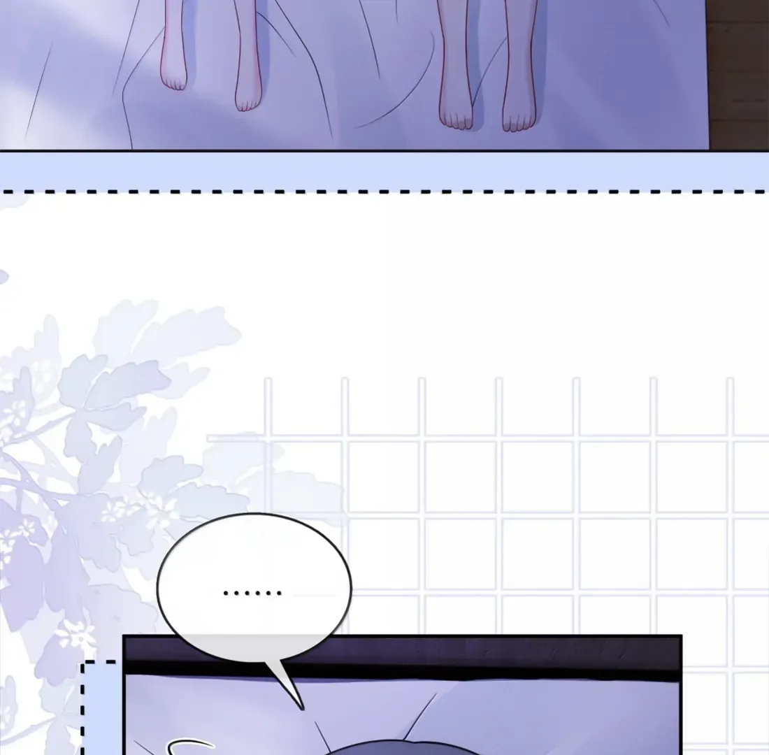 Dark Kiss Me Two Girls Chapter 28 page 52 - 