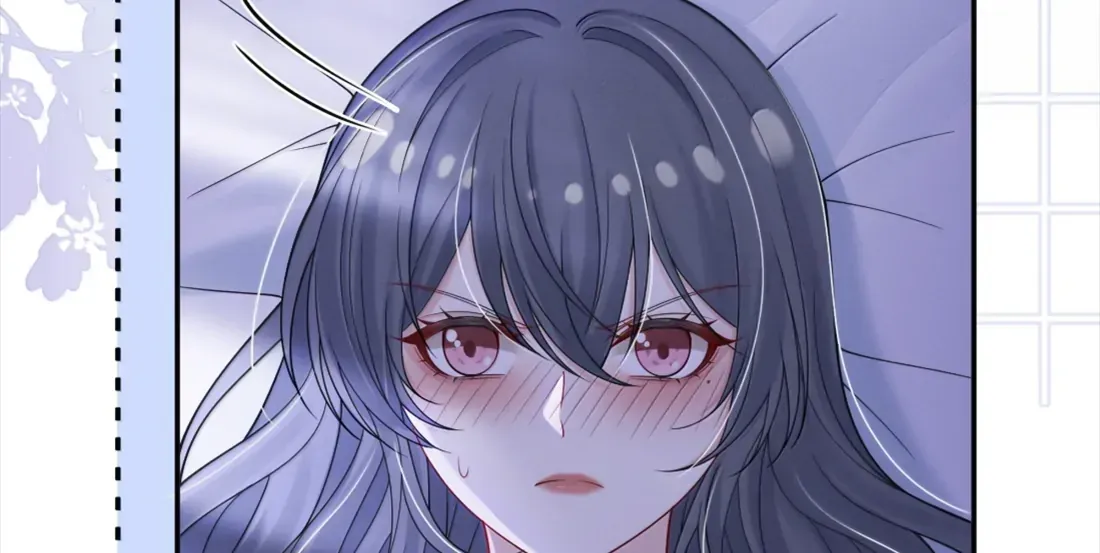 Dark Kiss Me Two Girls Chapter 28 page 53 - 