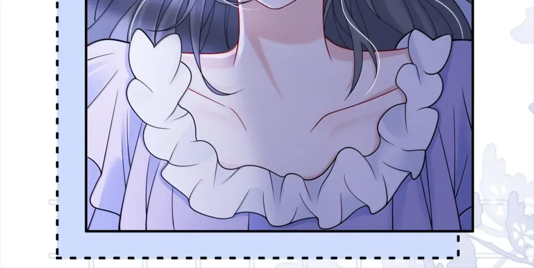 Dark Kiss Me Two Girls Chapter 28 page 54 - 