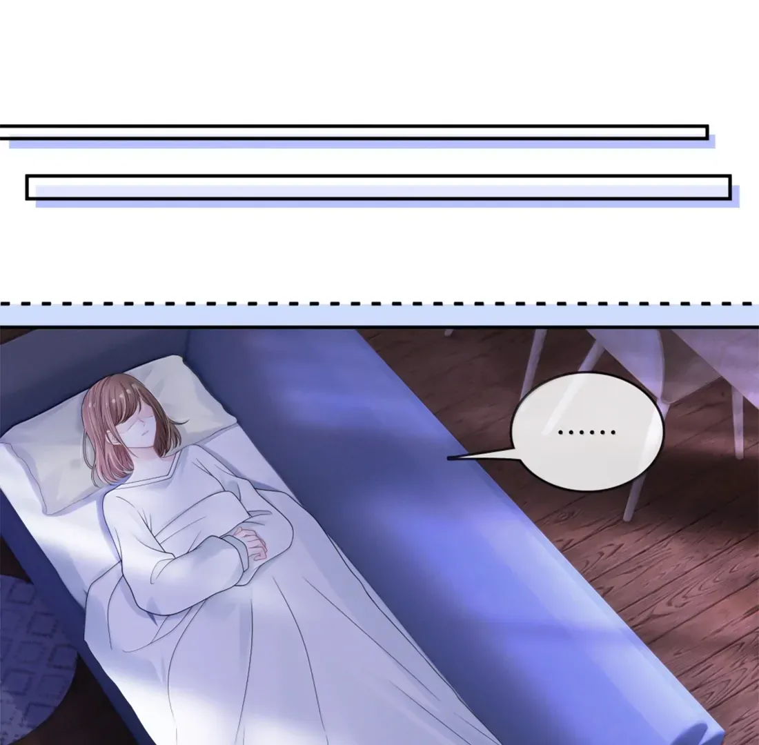 Dark Kiss Me Two Girls Chapter 28 page 56 - 