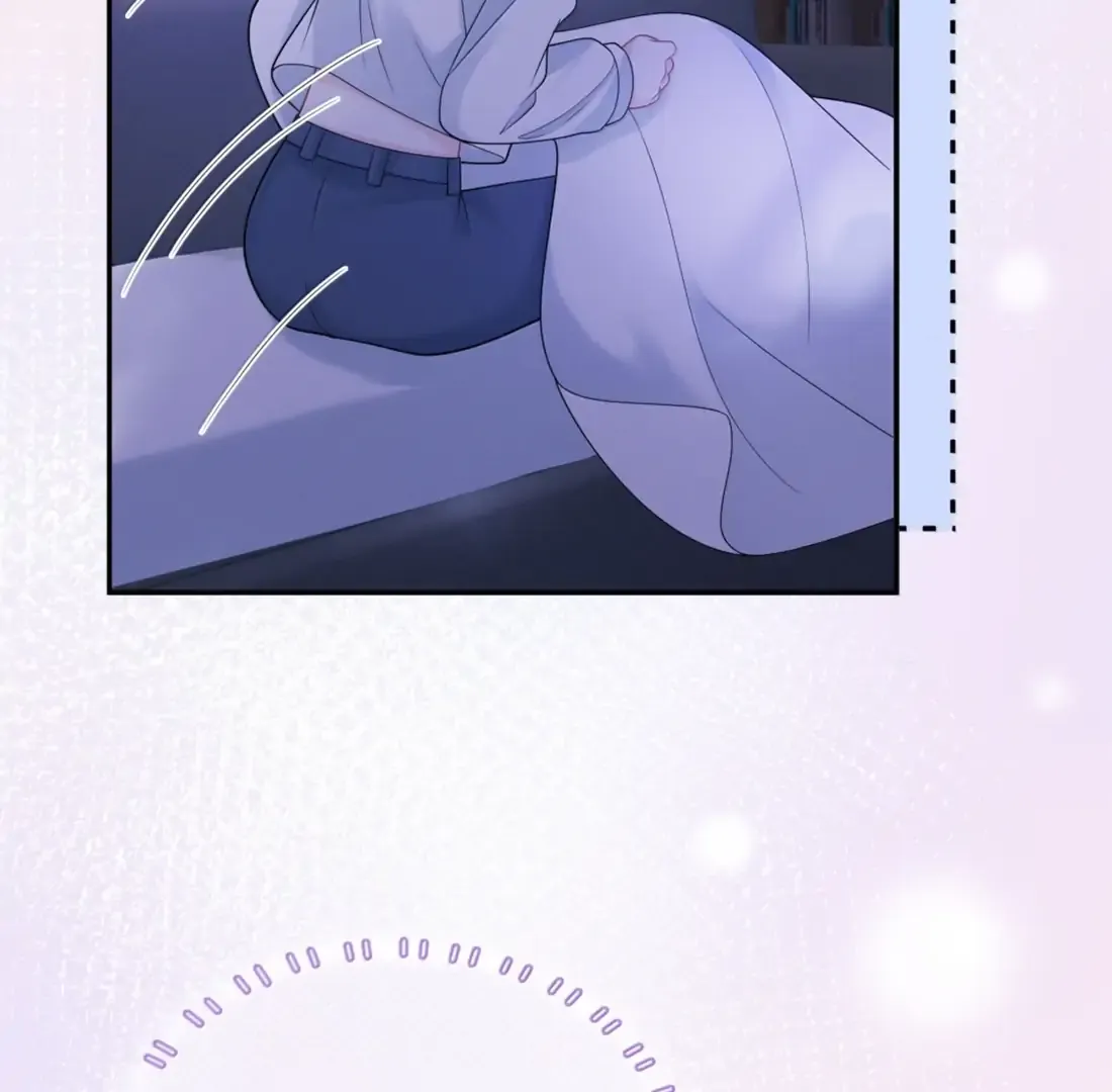 Dark Kiss Me Two Girls Chapter 28 page 60 - 