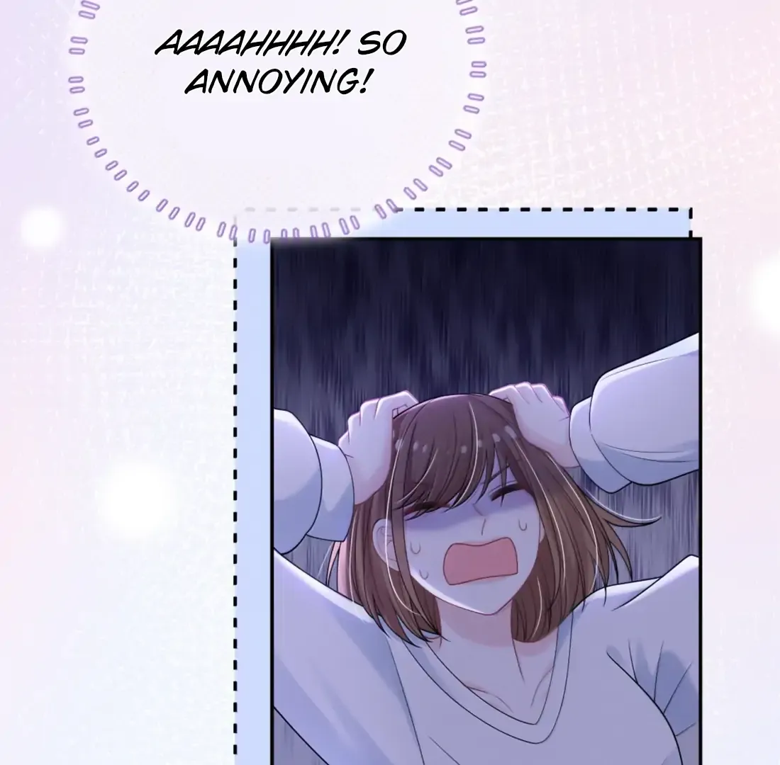 Dark Kiss Me Two Girls Chapter 28 page 61 - 