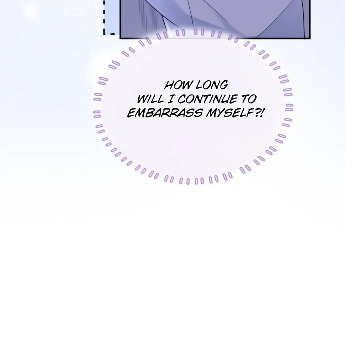 Dark Kiss Me Two Girls Chapter 28 page 62 - 