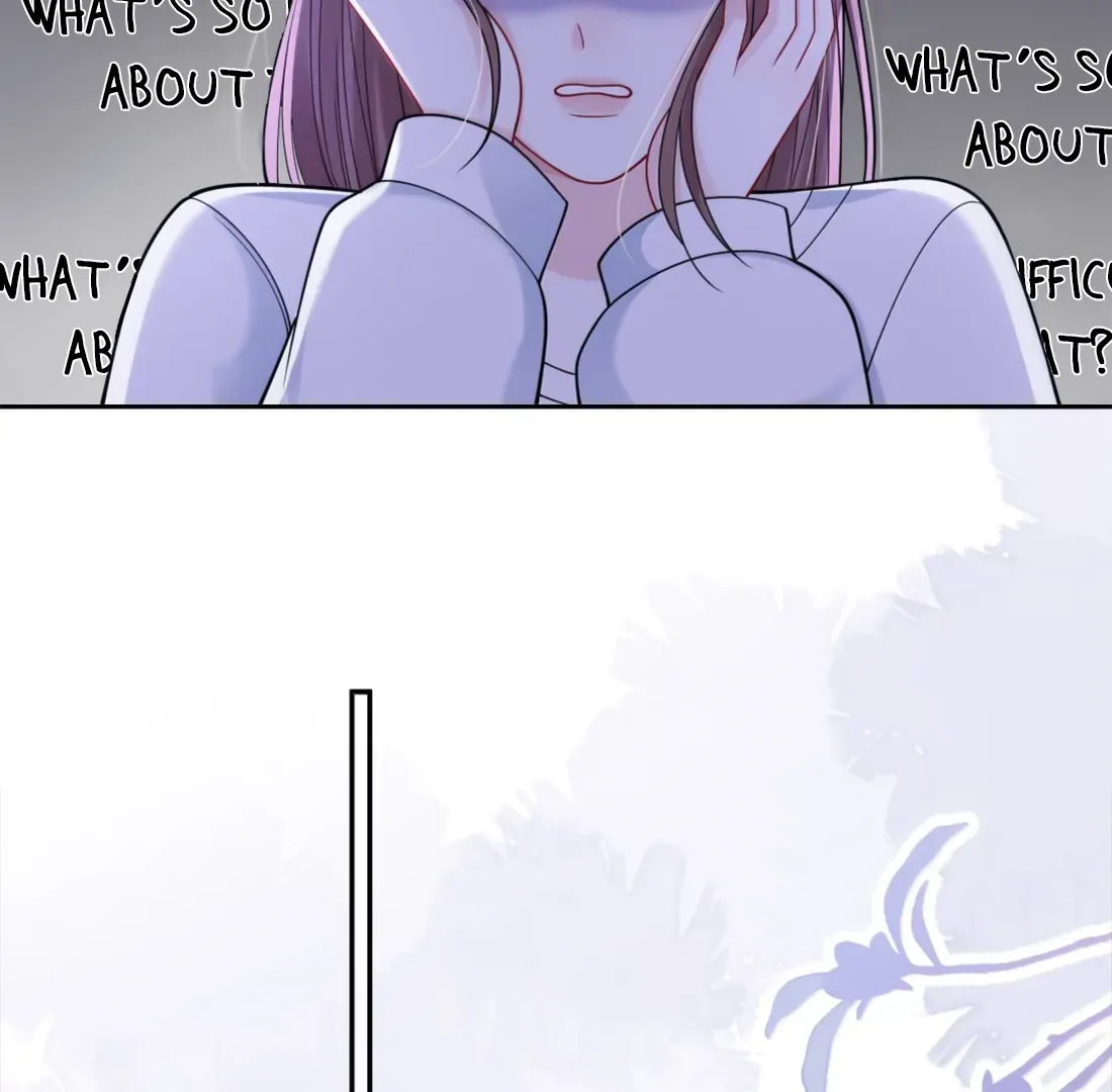 Dark Kiss Me Two Girls Chapter 28 page 64 - 