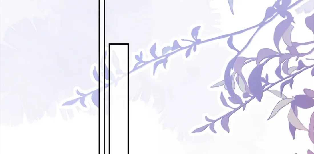 Dark Kiss Me Two Girls Chapter 28 page 65 - 