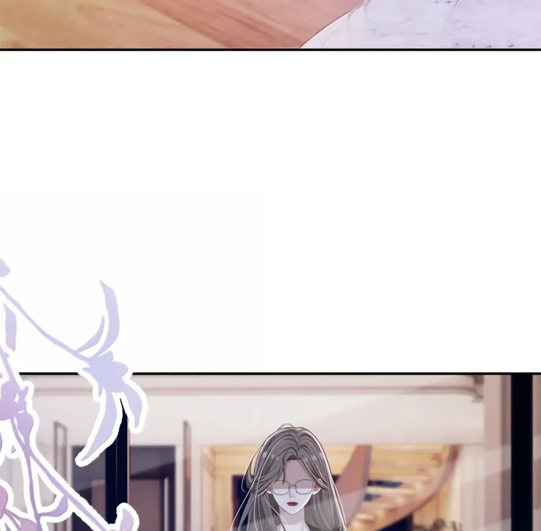 Dark Kiss Me Two Girls Chapter 28 page 70 - 