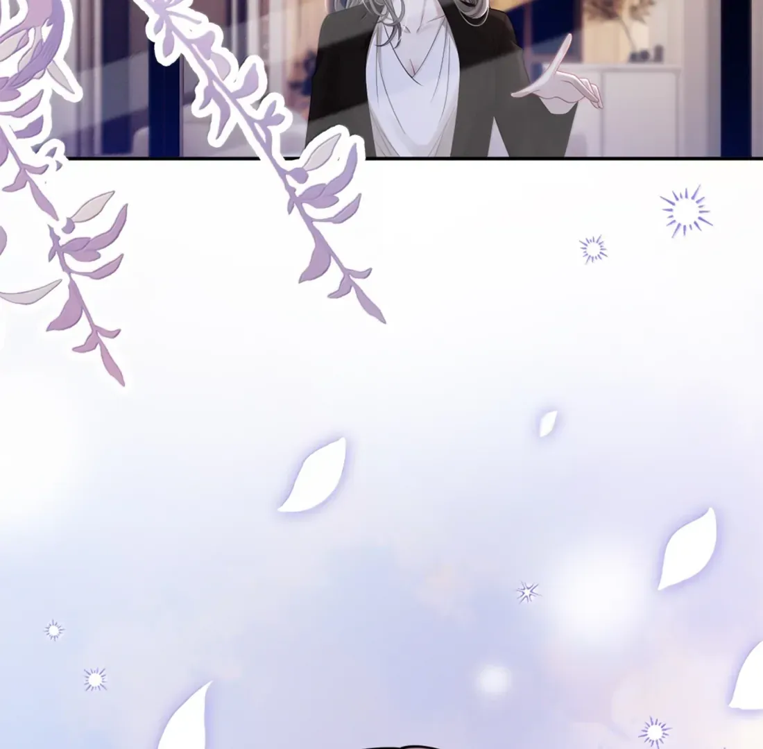 Dark Kiss Me Two Girls Chapter 28 page 71 - 