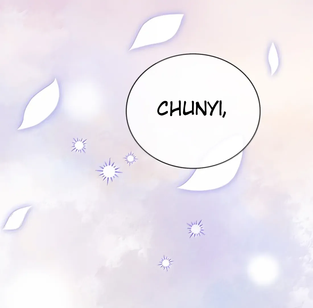Dark Kiss Me Two Girls Chapter 28 page 73 - 