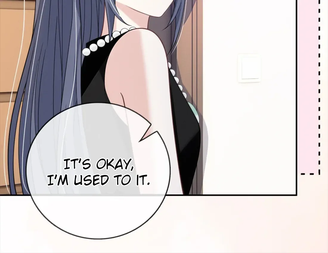 Dark Kiss Me Two Girls Chapter 29 page 12 - 